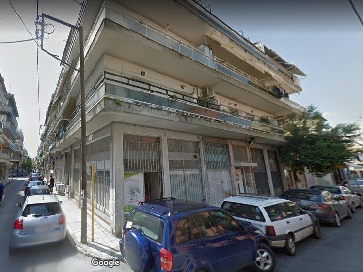Διαμέρισμα , Μενεμένη Θεσσαλονίκης