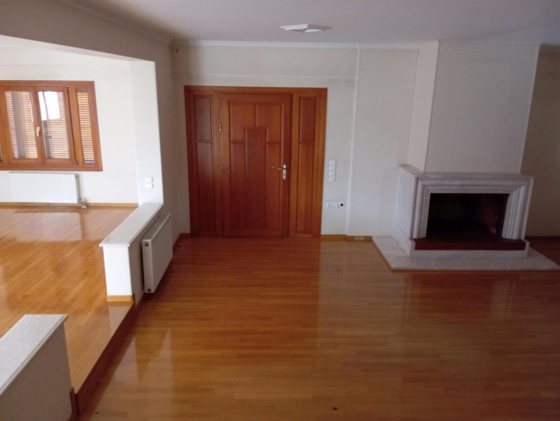 Detached house, Chalkida