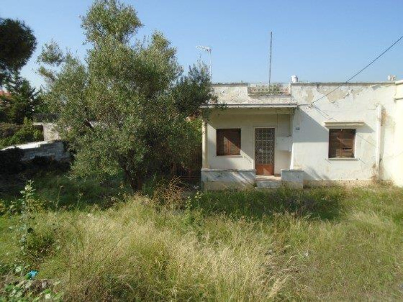 95, Dimokratias Ave.