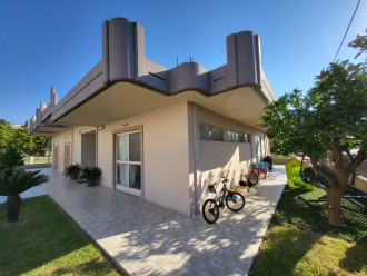 Διαμέρισμα, Πάτρα