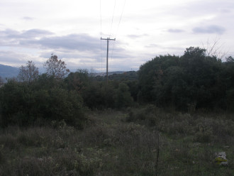 Αγροτεμάχιο, Πασαρώνας, Ροδοτόπι