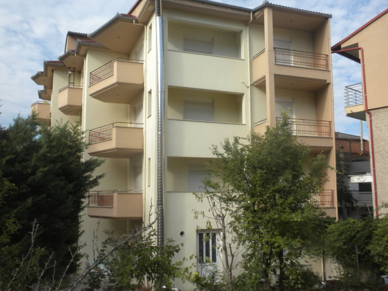 Apartment, Grevena