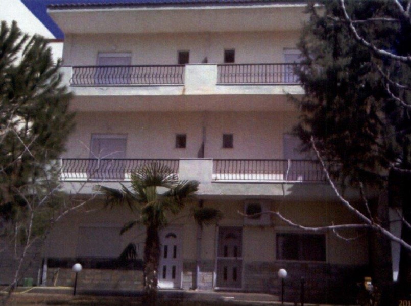 Apartment, Polykastro Kilkis