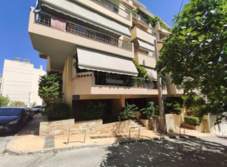 Μισθωμένη μεζονέτα, Γκύζη