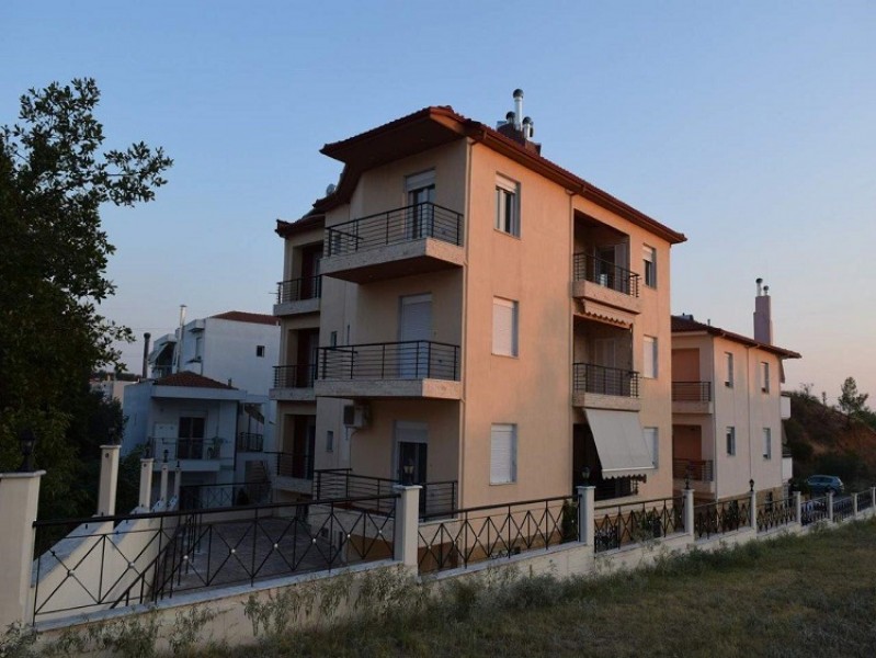 Apartment, Pylaia, Thessaloniki