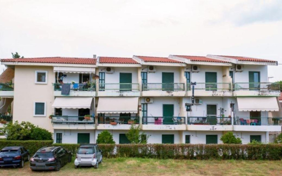 Apartment, Raches, Fthiotida