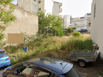 Οικόπεδο, Χαλκίδα