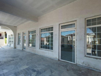 Κατάστημα, Καλάνδρα, Χαλκιδική