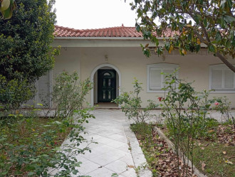 Μεζονέτα, Κρυονέρι