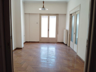 Διαμέρισμα, Κυψέλη