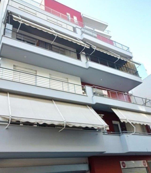 Apartment, Thessaloniki