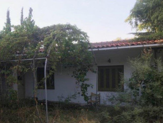 Μονοκατοικία, Θέρμη