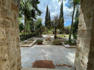 Μονοκατοικία, Κηφισιά