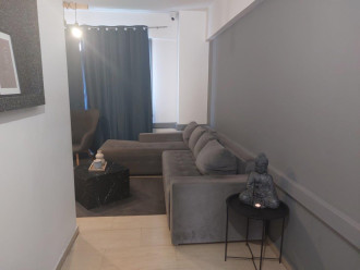 Γραφεία, Θεσσαλονίκη