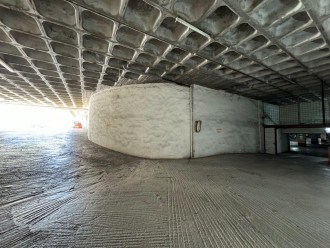 Θέσεις στάθμευσης, Μαρούσι