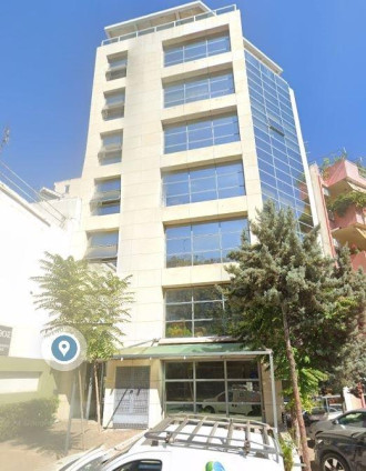 Κατάστημα, Κατεχάκη