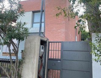 Μονοκατοικία, Πανόραμα Βούλας