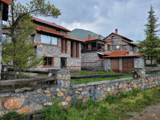 Μεζονέτα, Παλαιός Άγιος Αθανάσιος, Πέλλα