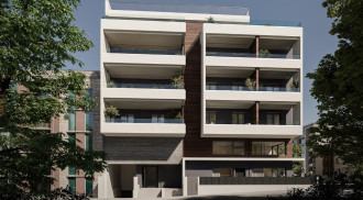 Διαμέρισμα, Δραπετσώνα 