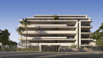 Γκαρσονιέρα, Αθήνα