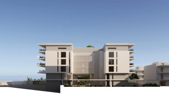 Γκαρσονιέρα, Αθήνα