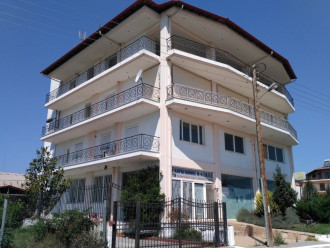 Κατάστημα, Πτολεμαΐδα