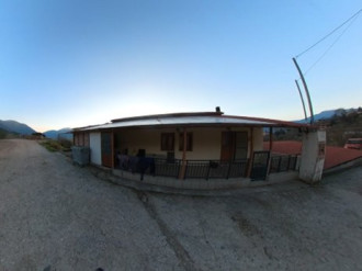 Μισθωμένο Κτήριο Μικτής Χρήσης, Σικυωνία