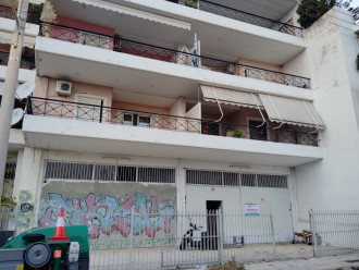 Κατάστημα, Τουρκοβούνια