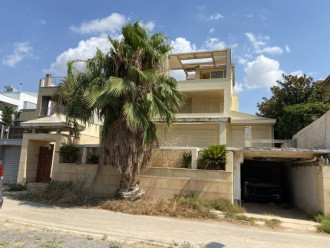 Ημιτελής Μεζονέτα, Βάρη