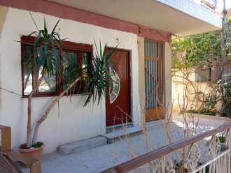 Διαμέρισμα, Αιγάλεω