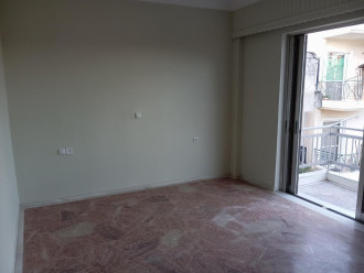 Διαμέρισμα, Πάτρα