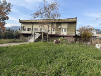 Βιομηχανικός χώρος, ΒΙΠΕ Καβάλας